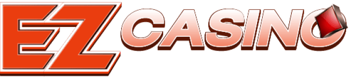 ezcasino ทางเลือกใหม่แห่งความบันเทิงในยุคดิจิทัล